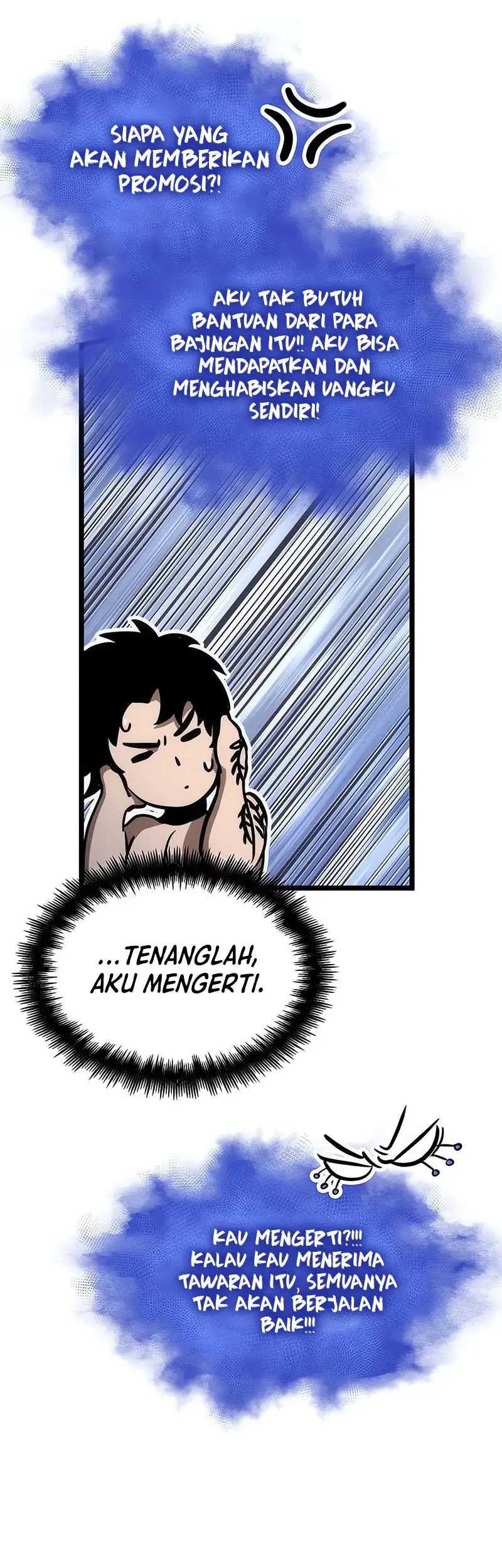 Chapter 101 - halaman 31