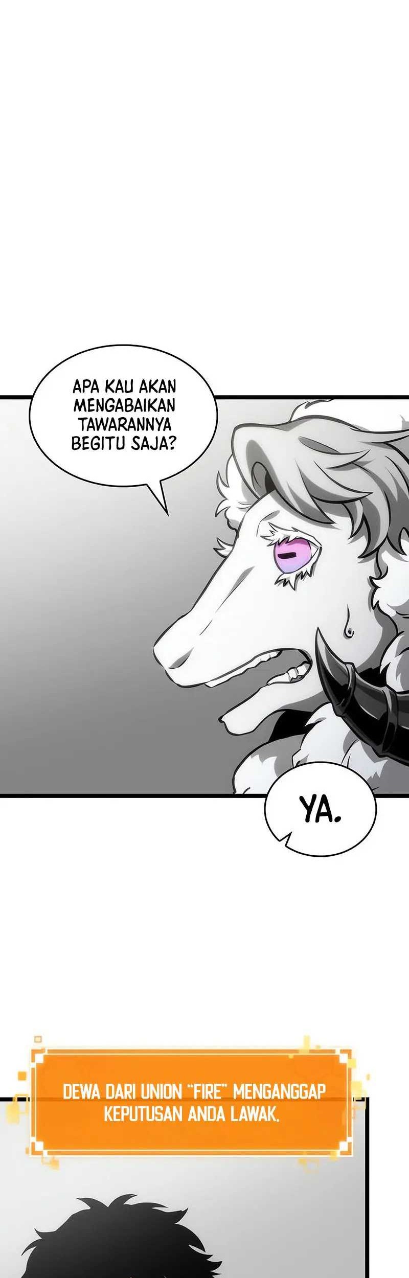 Chapter 101 - halaman 32