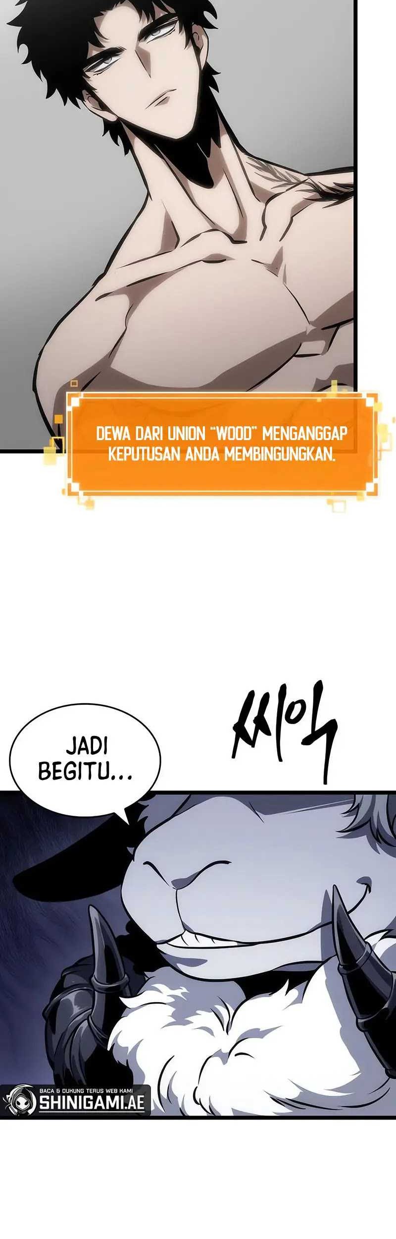 Chapter 101 - halaman 33