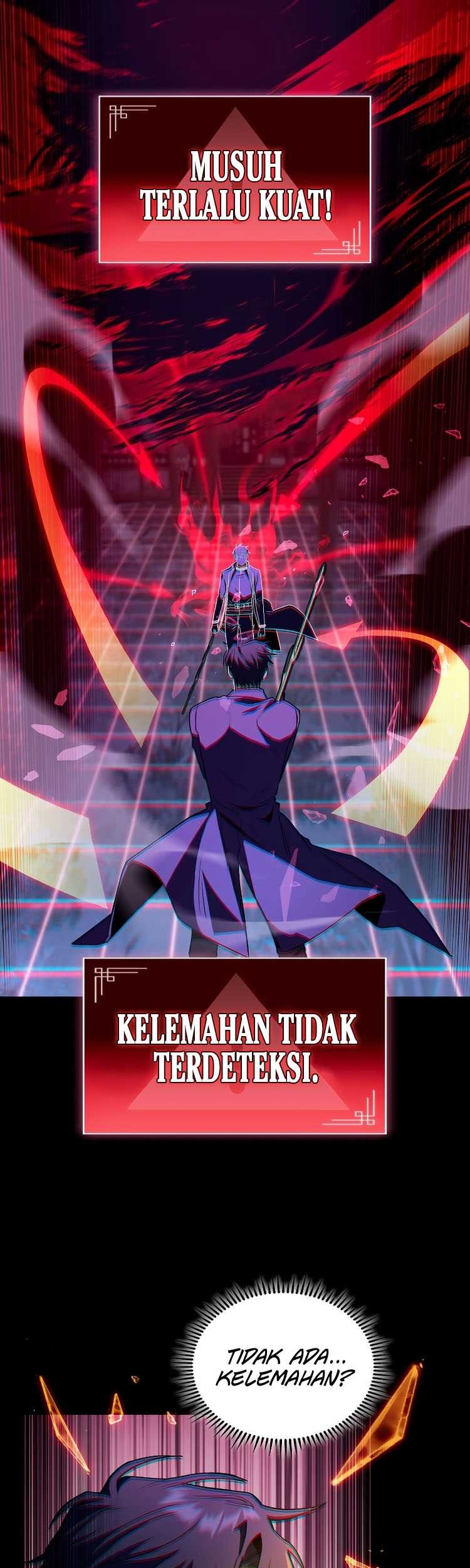 Chapter 48 - halaman 48
