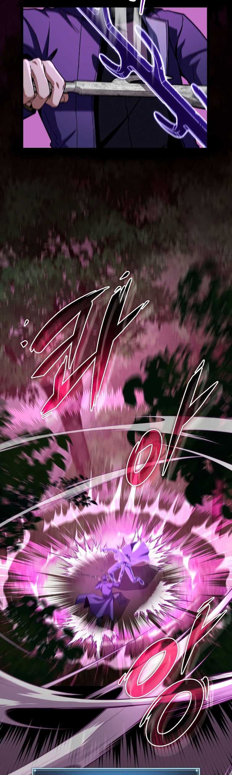 Chapter 48 - halaman 51