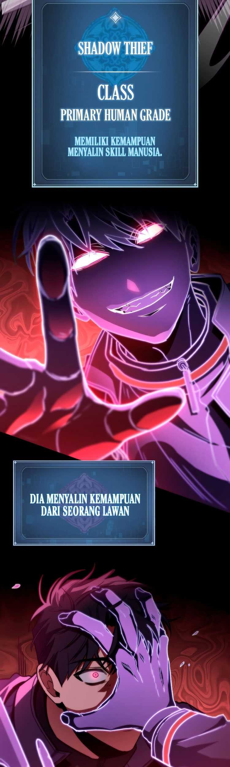 Chapter 48 - halaman 52