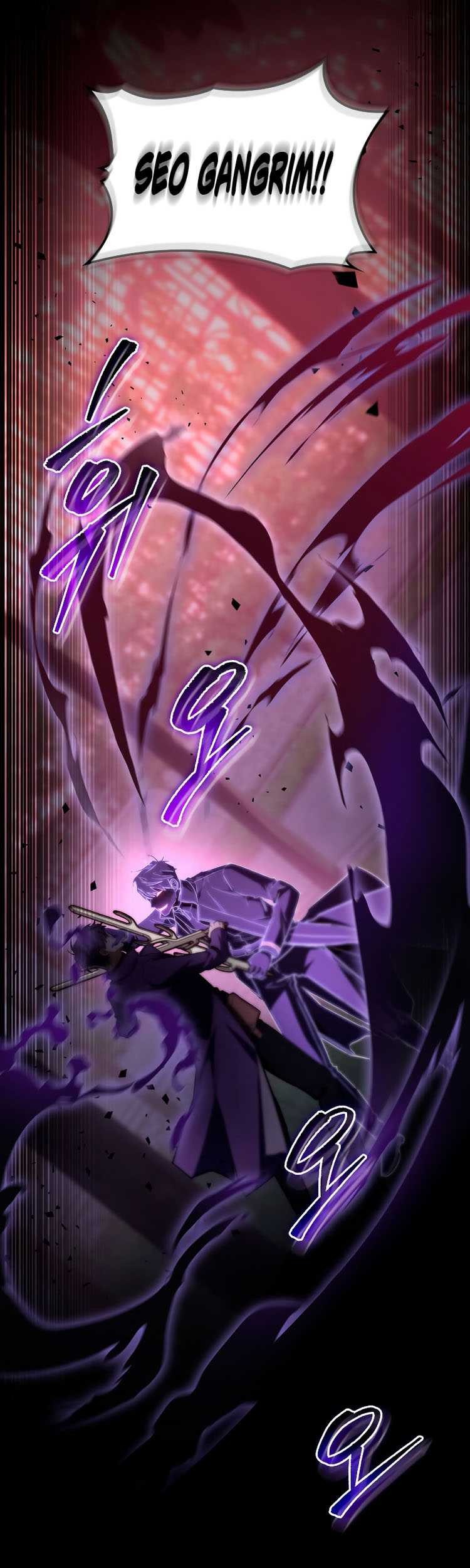 Chapter 48 - halaman 54