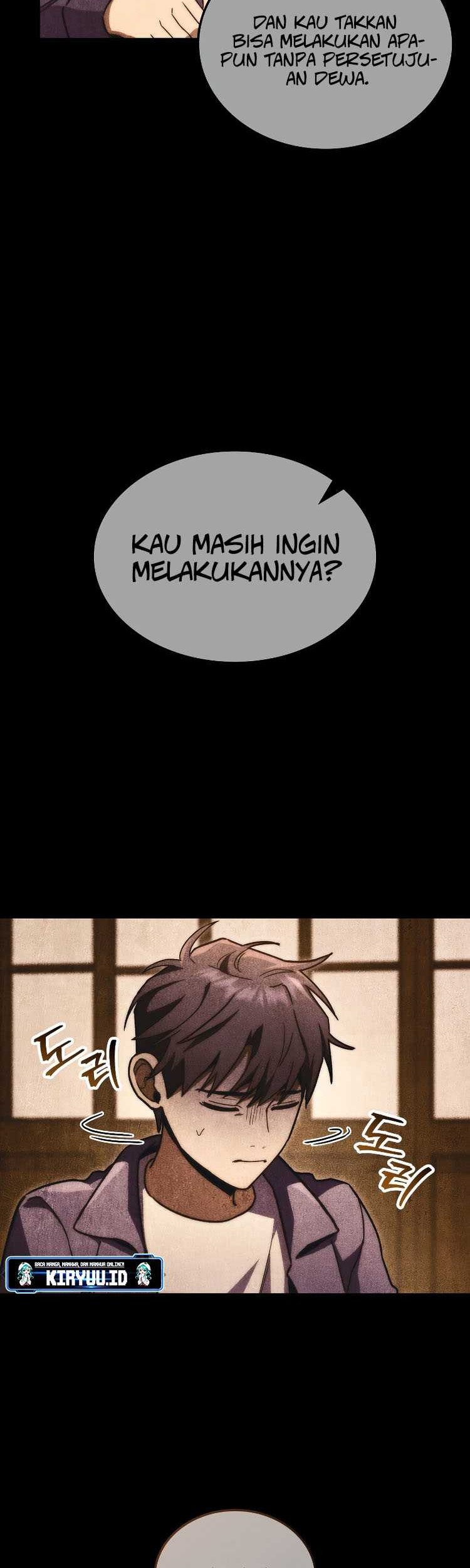 Chapter 48 - halaman 63