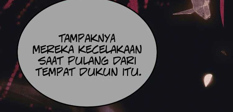 Chapter 48 - halaman 65