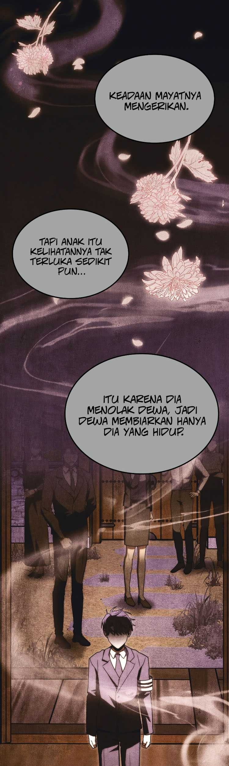Chapter 48 - halaman 66