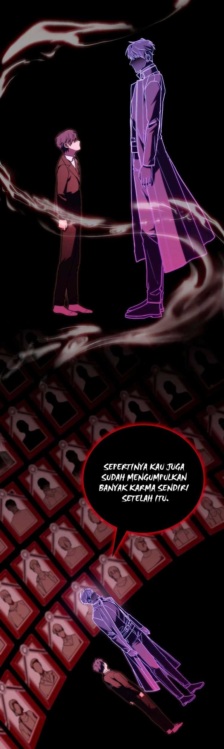 Chapter 48 - halaman 68