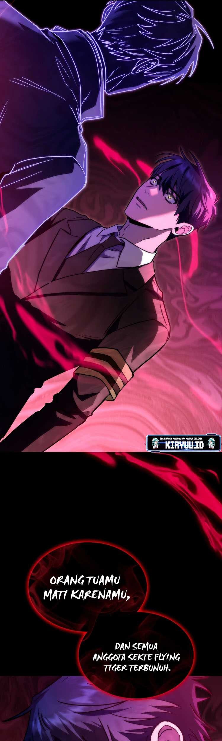 Chapter 48 - halaman 71