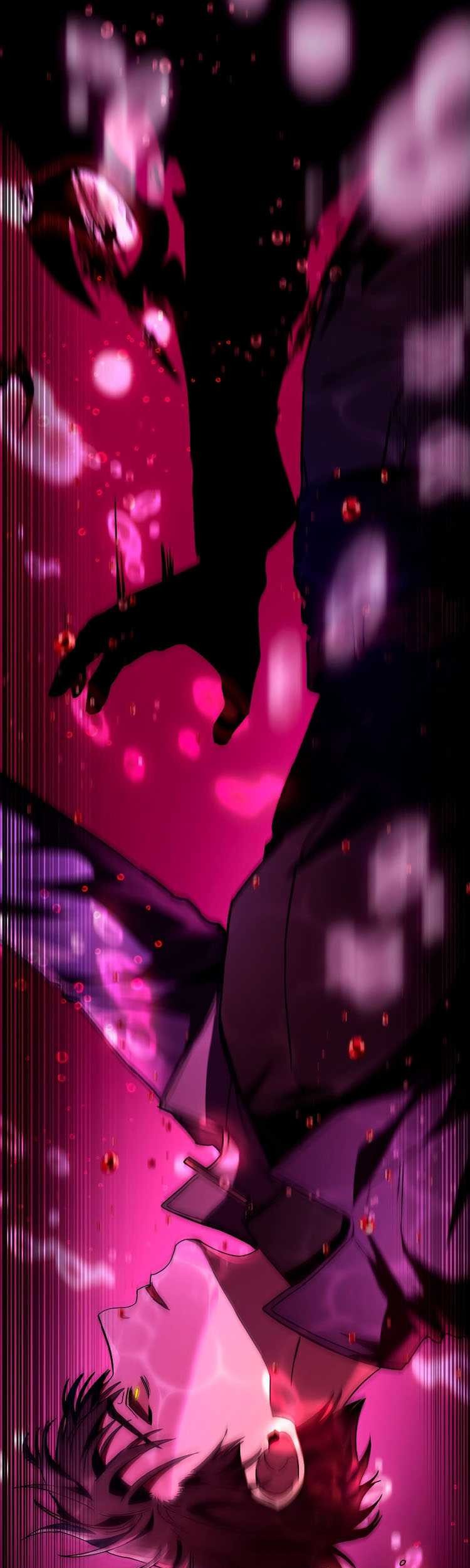 Chapter 48 - halaman 76