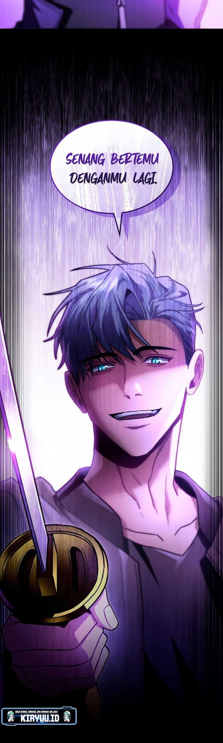 Chapter 48 - halaman 4