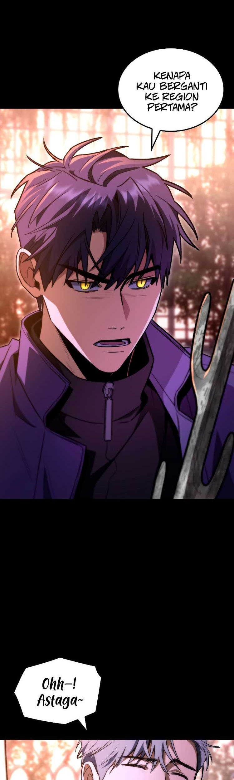 Chapter 48 - halaman 6