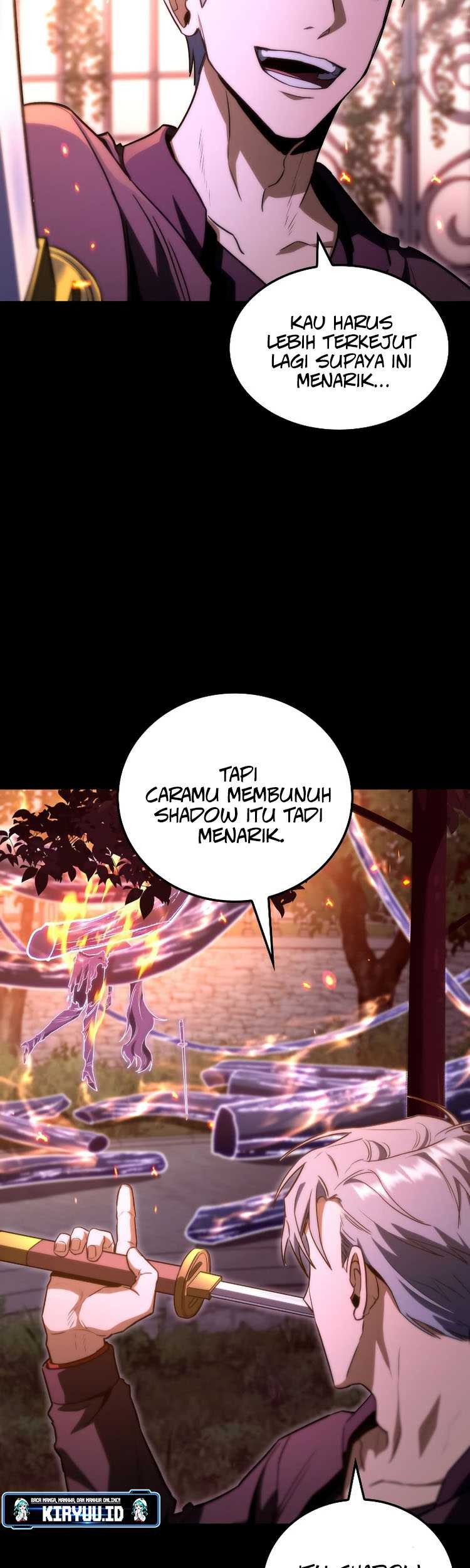 Chapter 48 - halaman 7