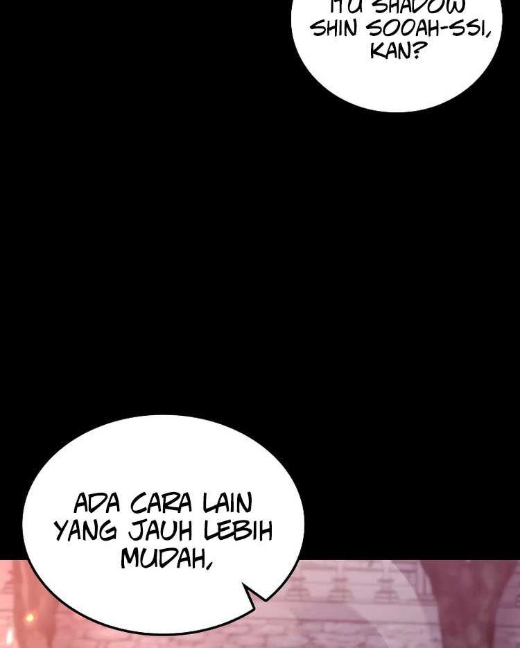 Chapter 48 - halaman 8