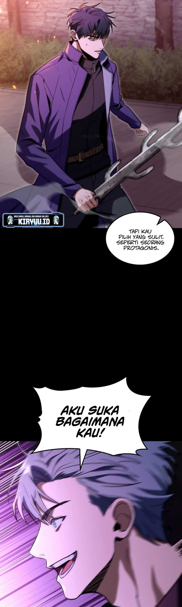 Chapter 48 - halaman 9