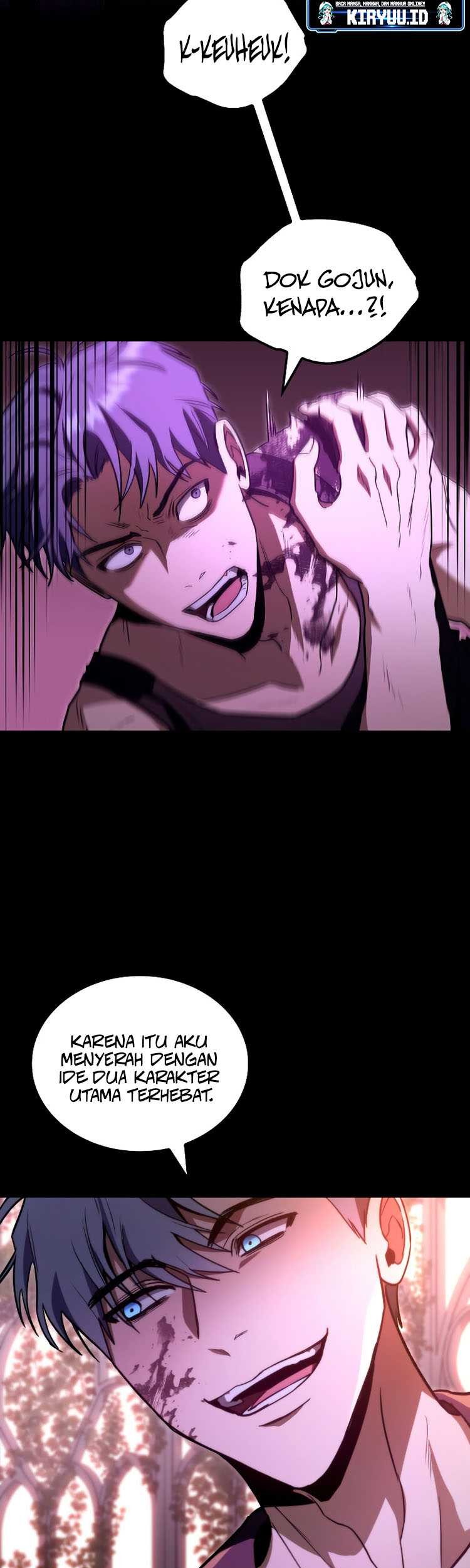 Chapter 48 - halaman 13