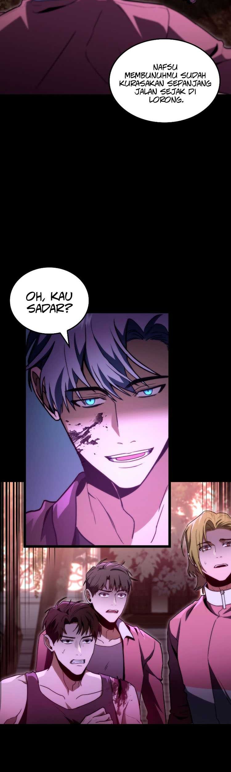 Chapter 48 - halaman 17