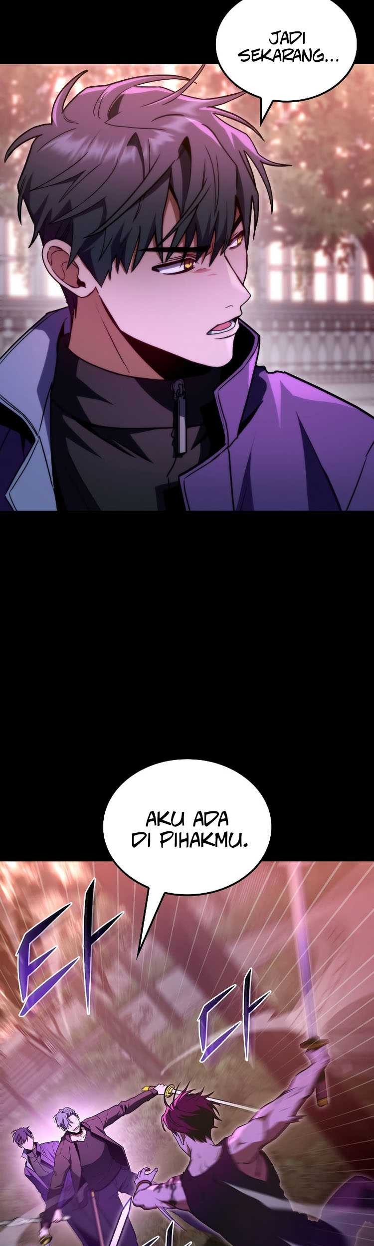 Chapter 48 - halaman 19