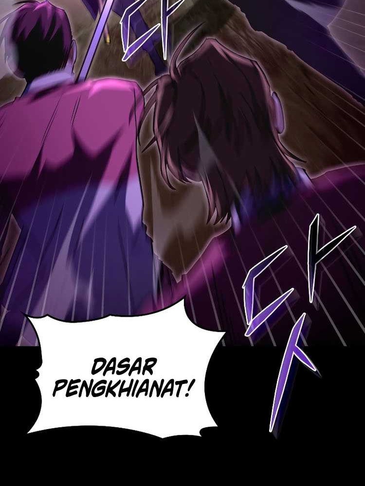 Chapter 48 - halaman 20