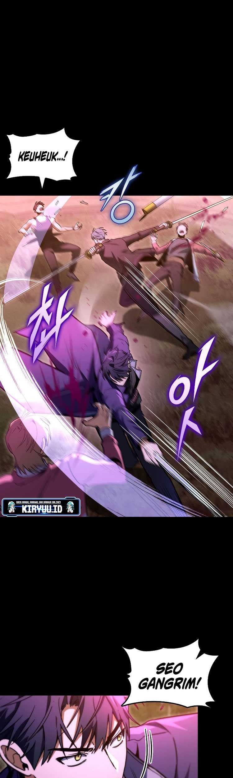Chapter 48 - halaman 21