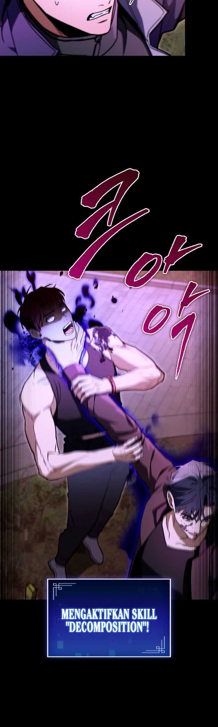 Chapter 48 - halaman 22