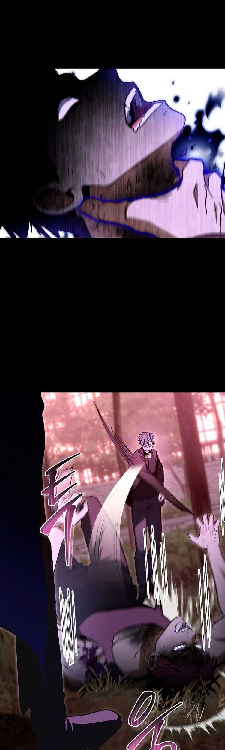 Chapter 48 - halaman 23