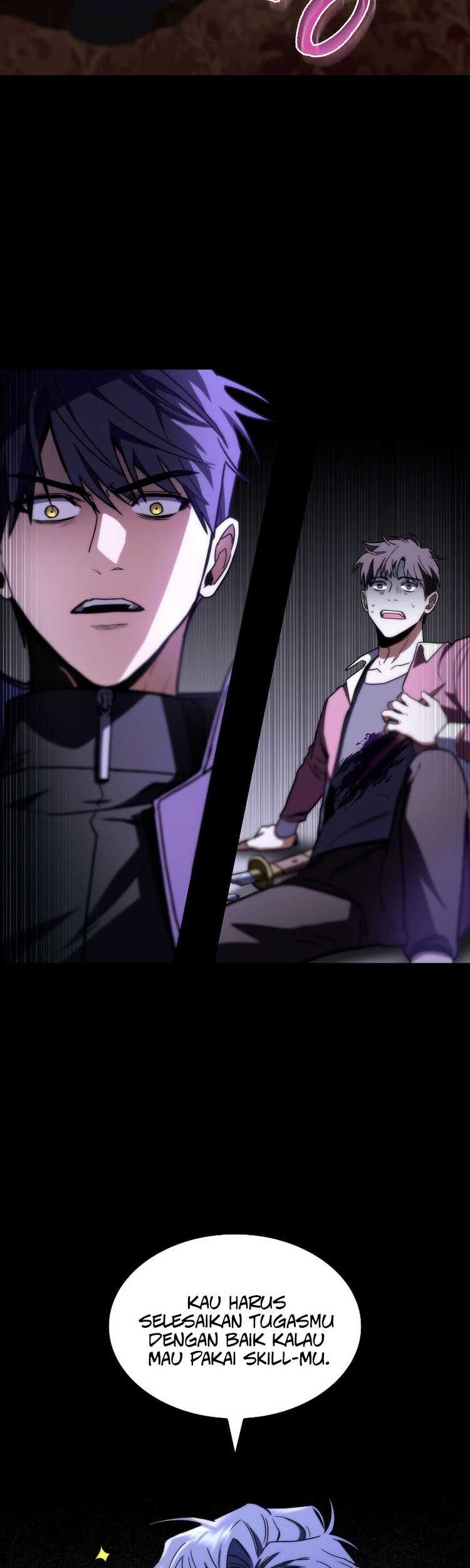 Chapter 48 - halaman 24