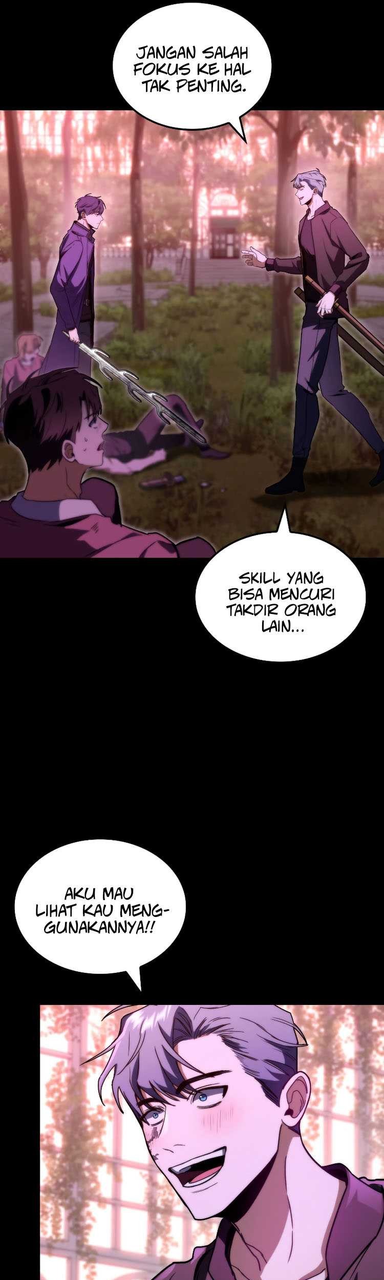 Chapter 48 - halaman 27