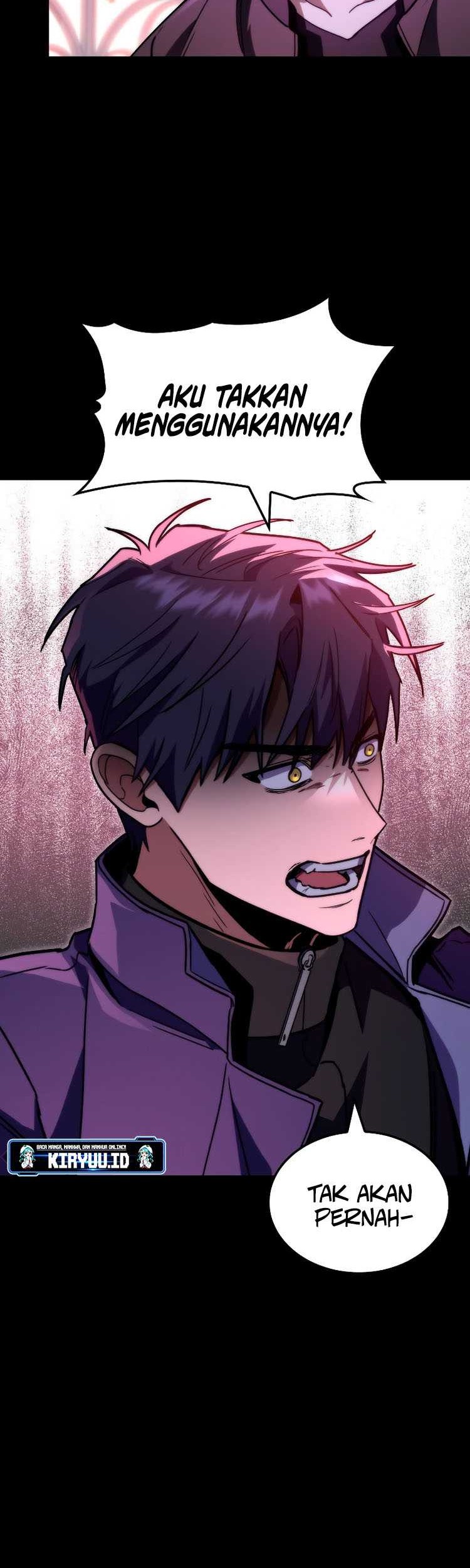 Chapter 48 - halaman 28