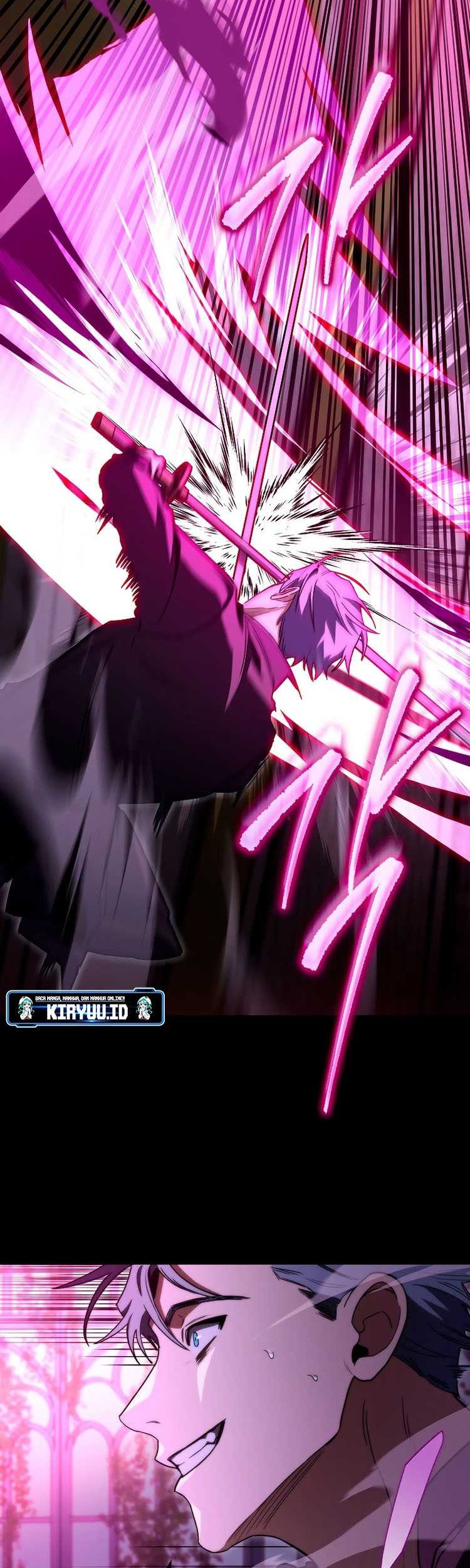 Chapter 48 - halaman 32