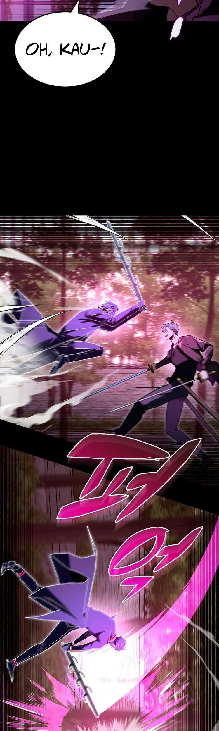 Chapter 48 - halaman 33