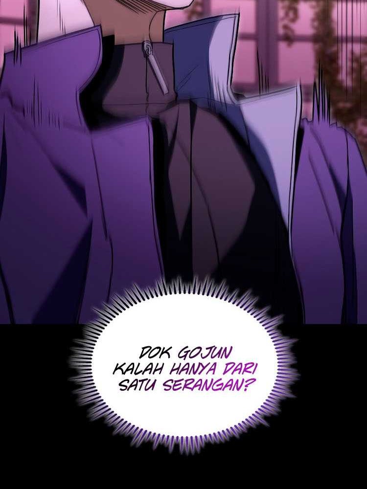 Chapter 48 - halaman 36