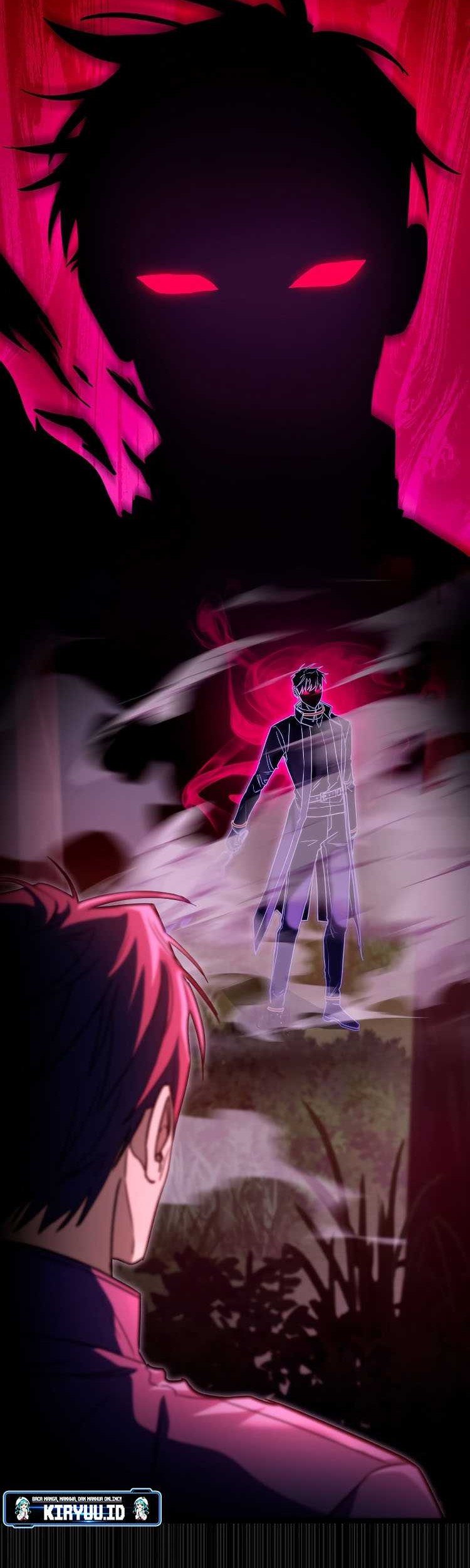 Chapter 48 - halaman 38