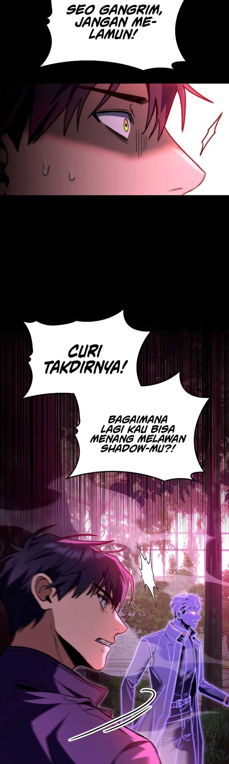 Chapter 48 - halaman 40