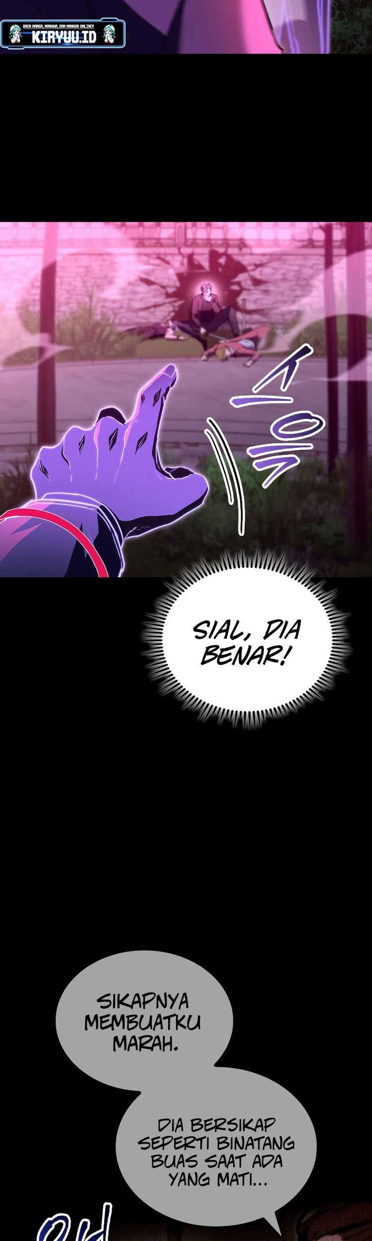 Chapter 48 - halaman 41