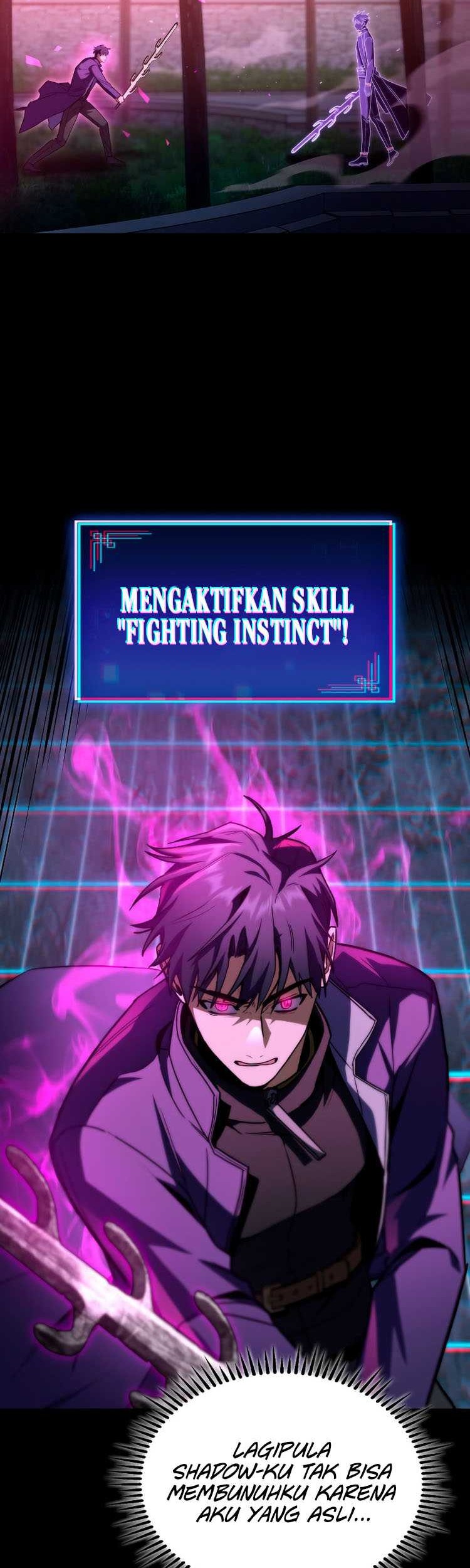 Chapter 48 - halaman 46