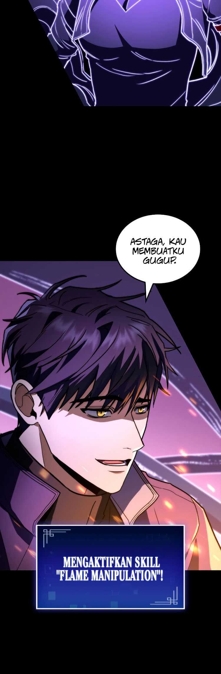 Chapter 47 - halaman 52