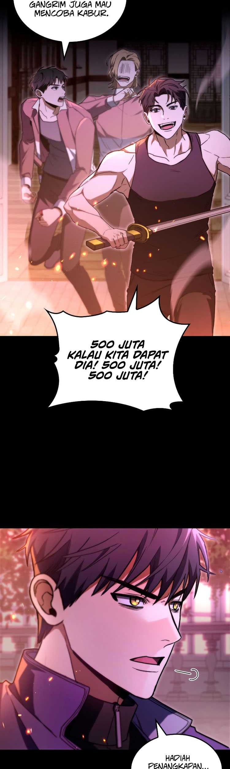 Chapter 47 - halaman 61