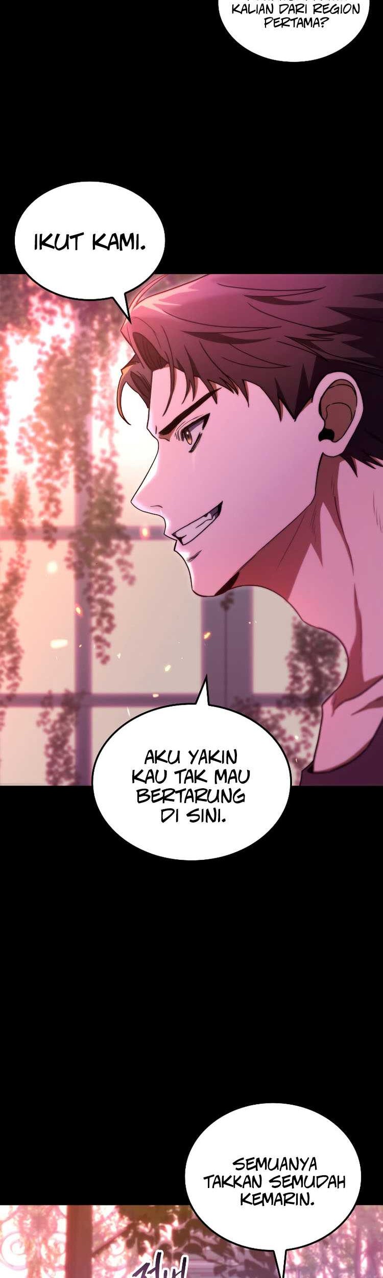 Chapter 47 - halaman 62