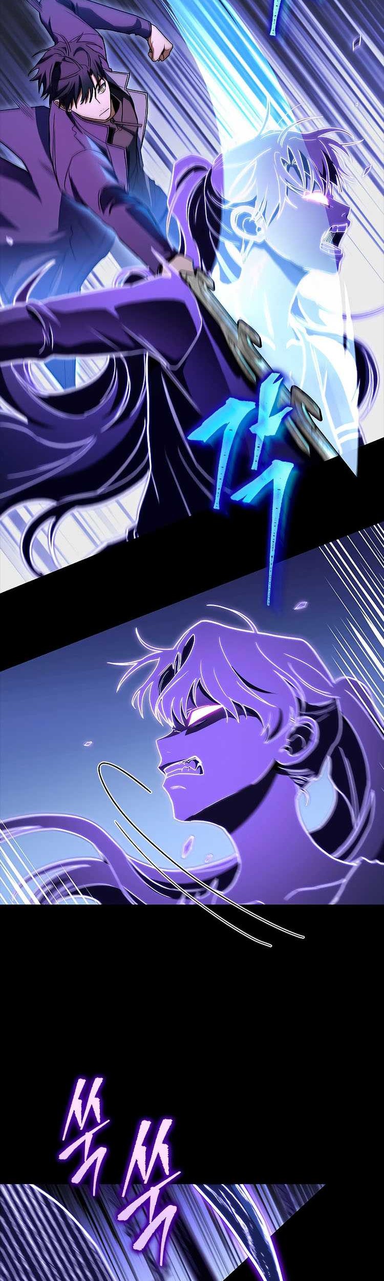 Chapter 47 - halaman 43
