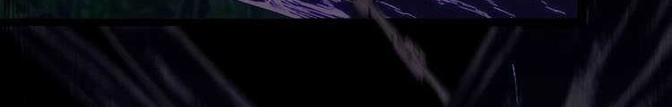 Chapter 47 - halaman 47