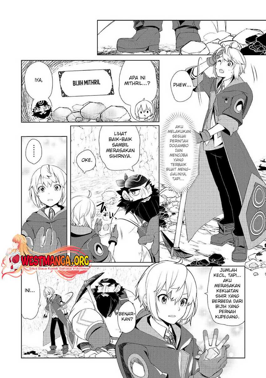 Chapter 33 - halaman 12