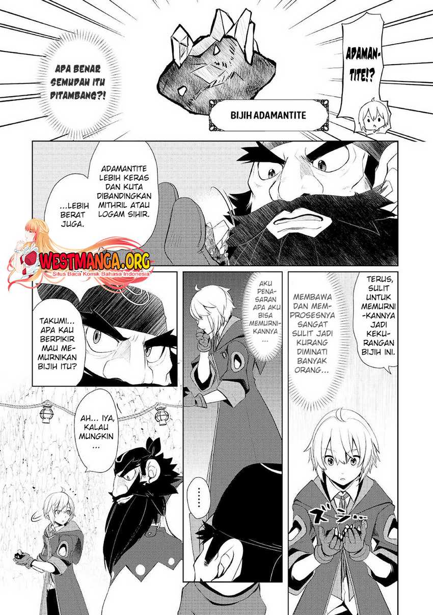 Chapter 33 - halaman 13