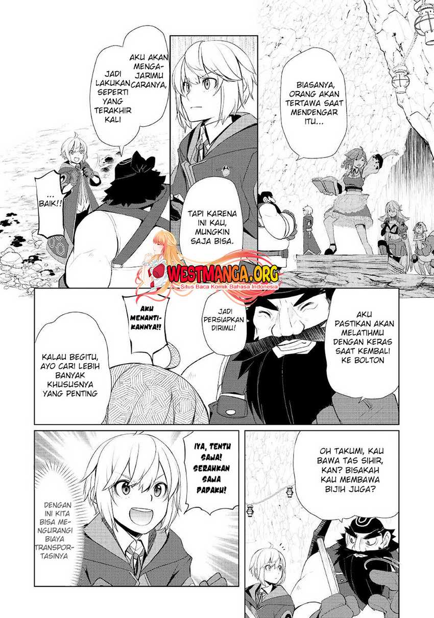 Chapter 33 - halaman 14