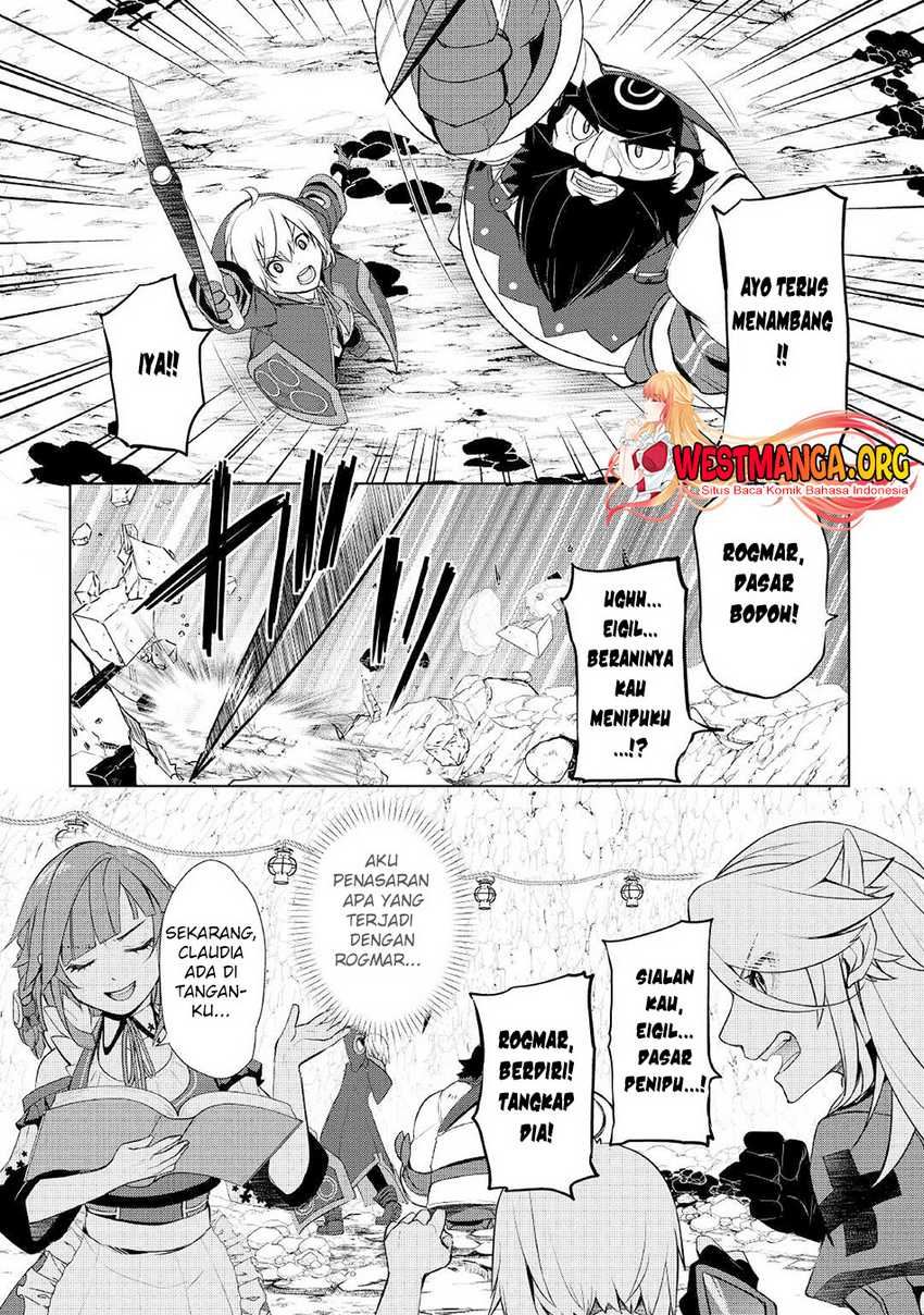 Chapter 33 - halaman 15