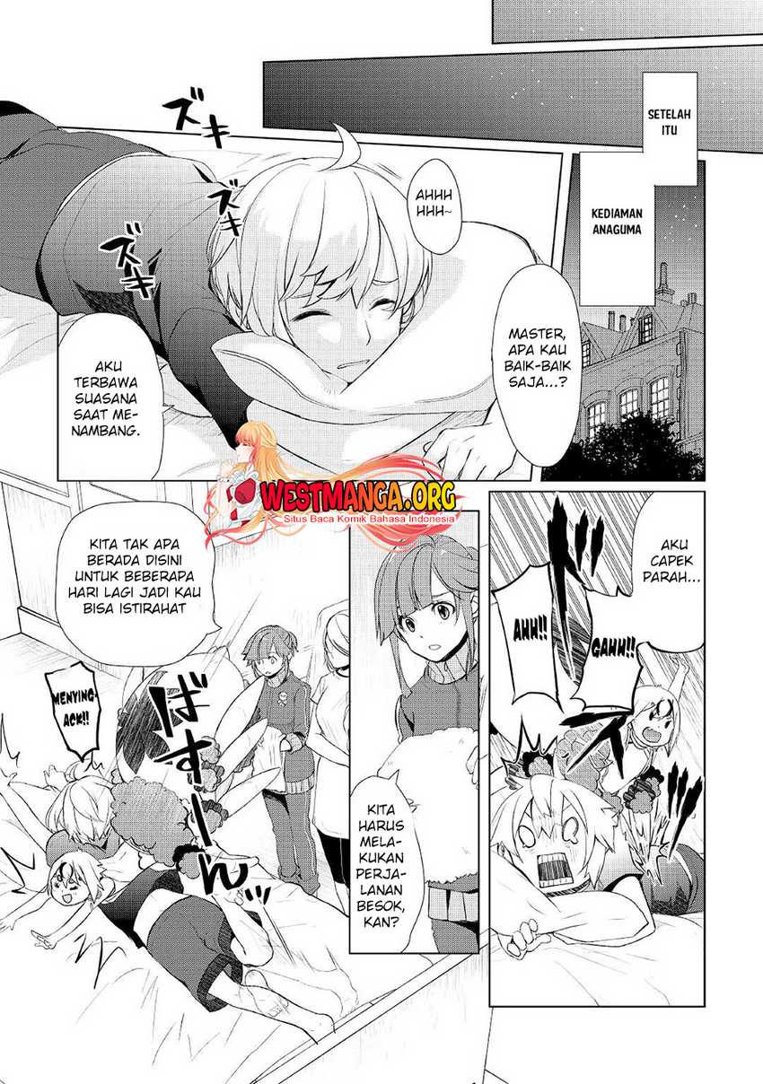 Chapter 33 - halaman 16