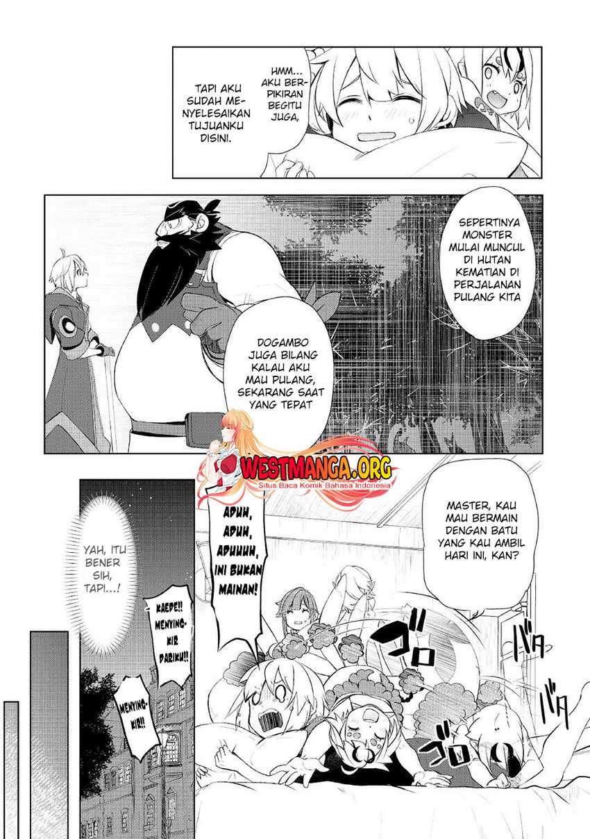 Chapter 33 - halaman 17