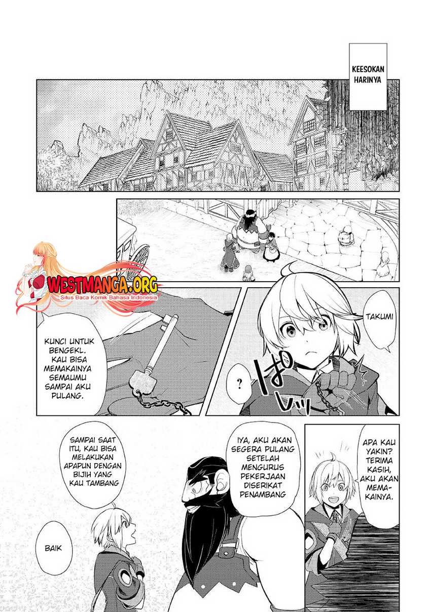 Chapter 33 - halaman 18