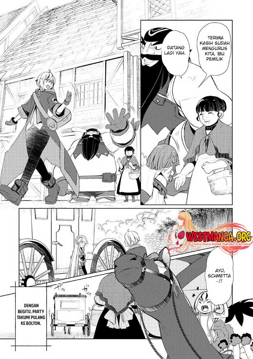 Chapter 33 - halaman 20