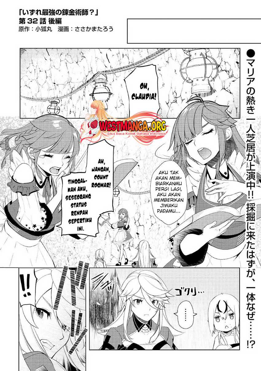 Chapter 33 - halaman 3