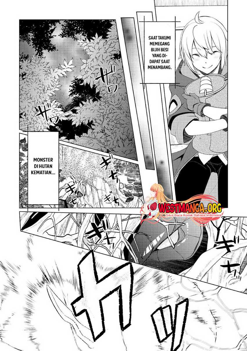 Chapter 33 - halaman 21
